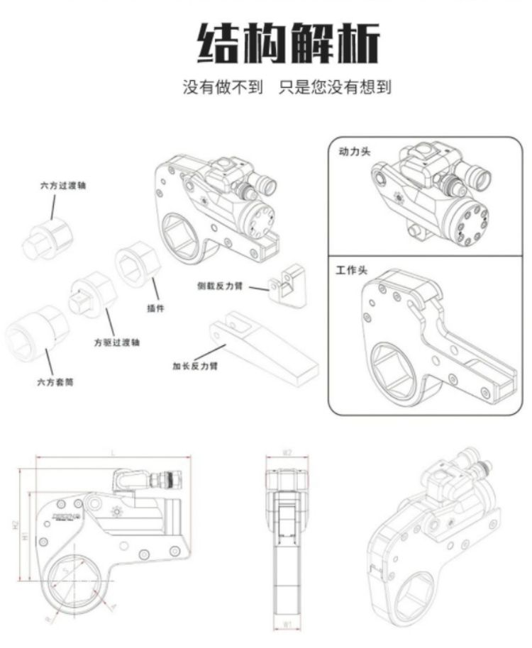 KXC-4.jpg