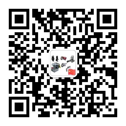 微信图片_20220510145951.jpg