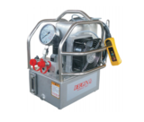 EMP304系列AG旗舰厅注册登录专用三级泵